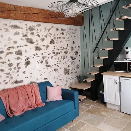 Apartamento L'Isard Ax-les-Thermes Exterior foto