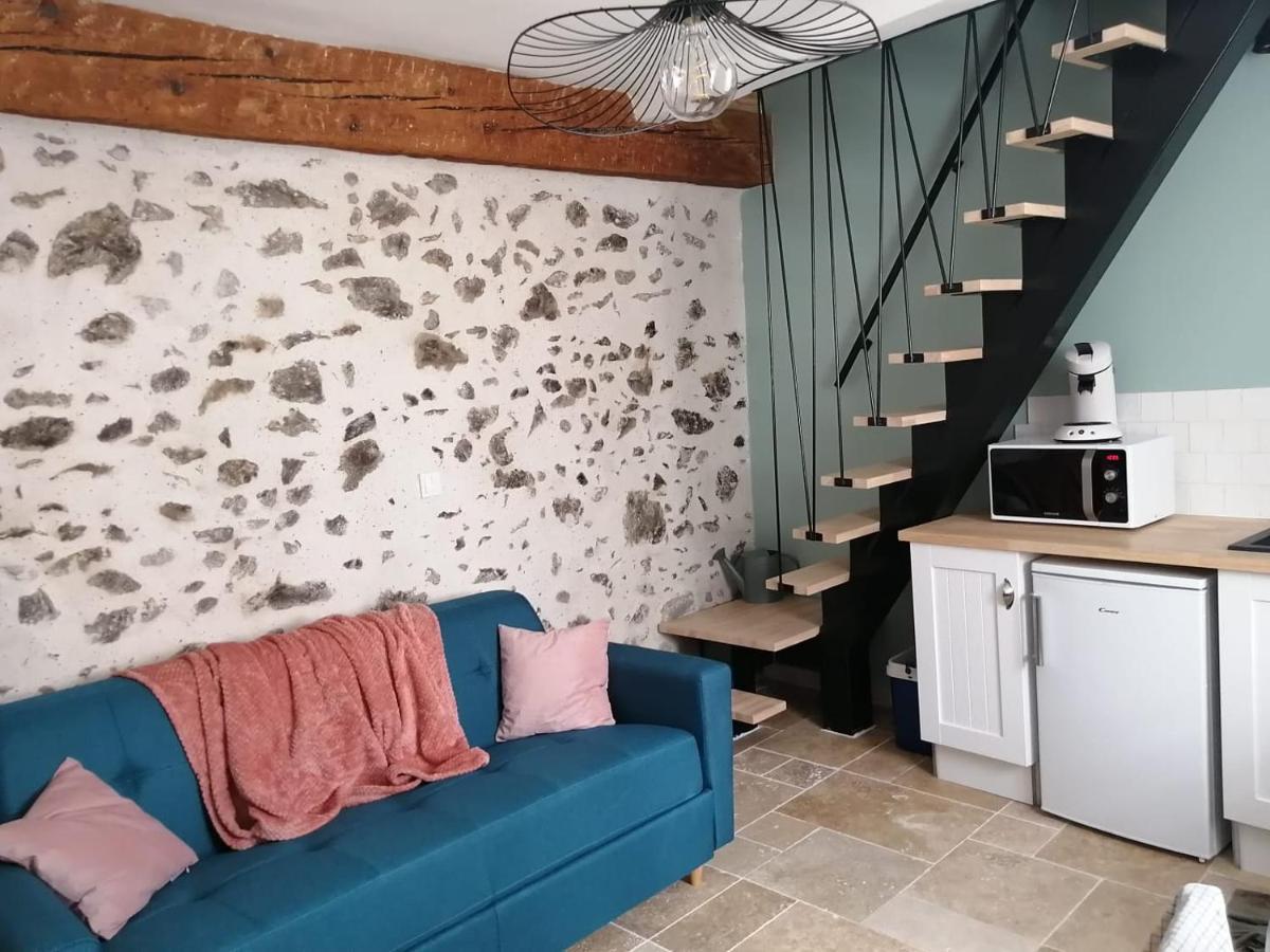 Apartamento L'Isard Ax-les-Thermes Exterior foto